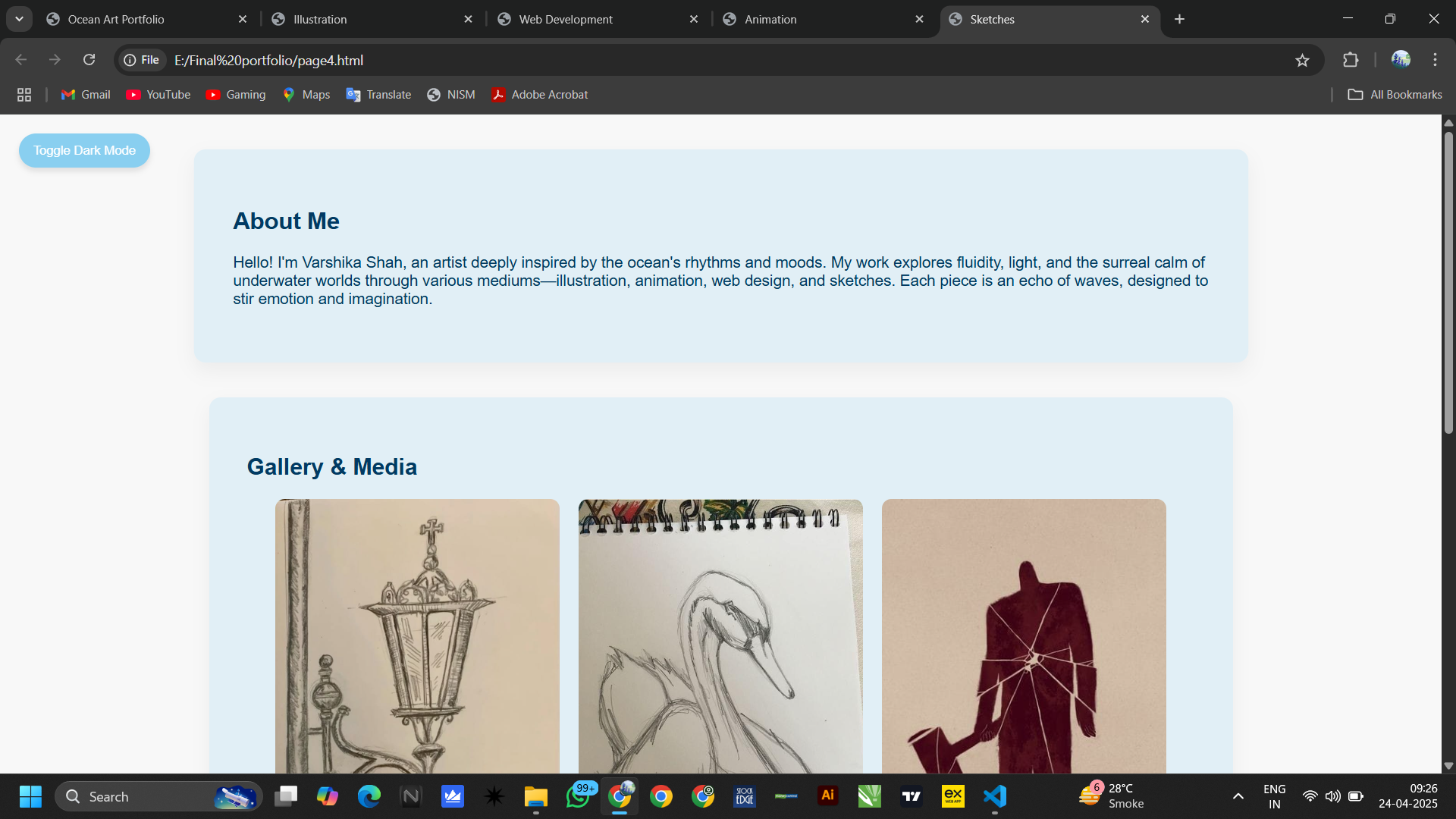 Gallery Image 11